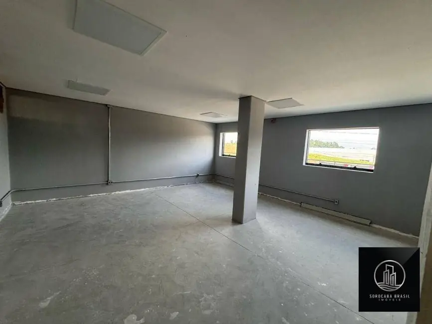 Foto 3 de Armazém / Galpão para alugar, 4500m2 em Iporanga, Sorocaba - SP