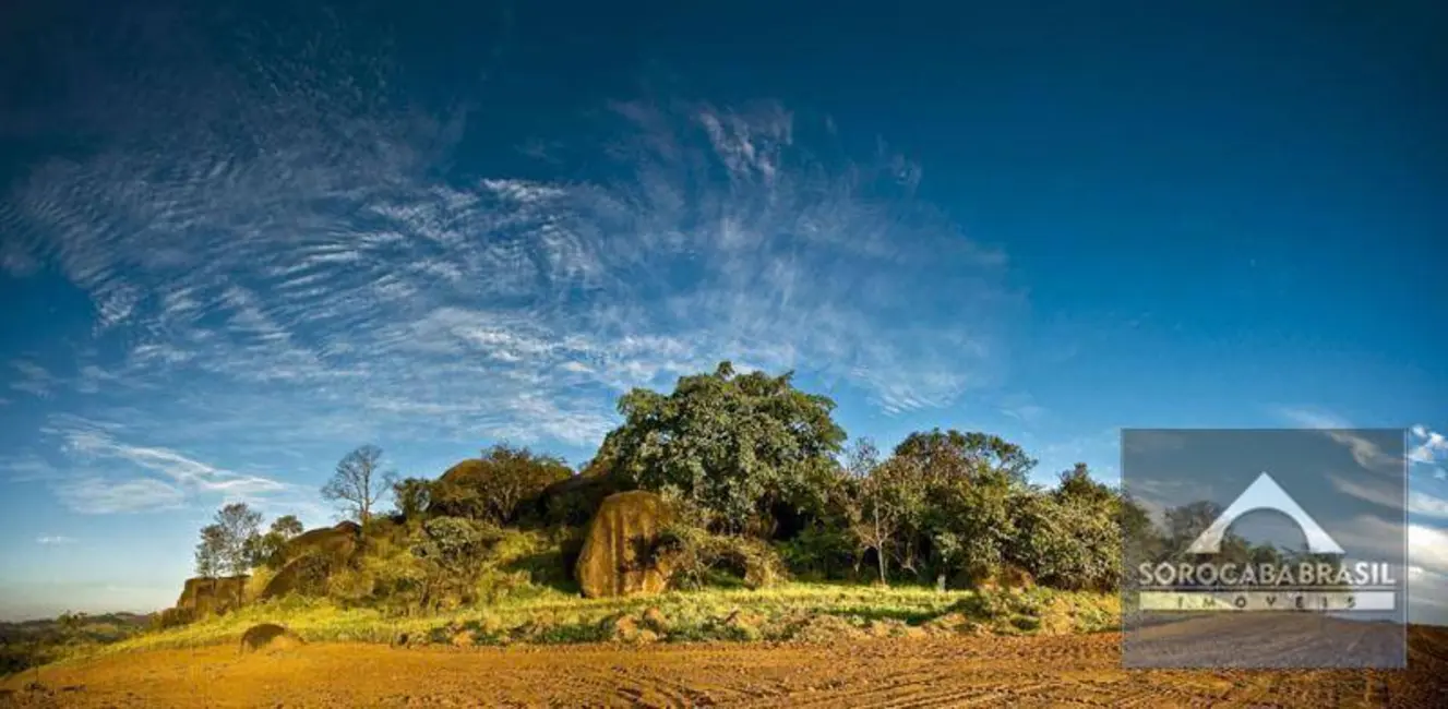 Foto 8 de Casa de Condomínio com 4 quartos à venda, 300m2 em Sorocaba - SP