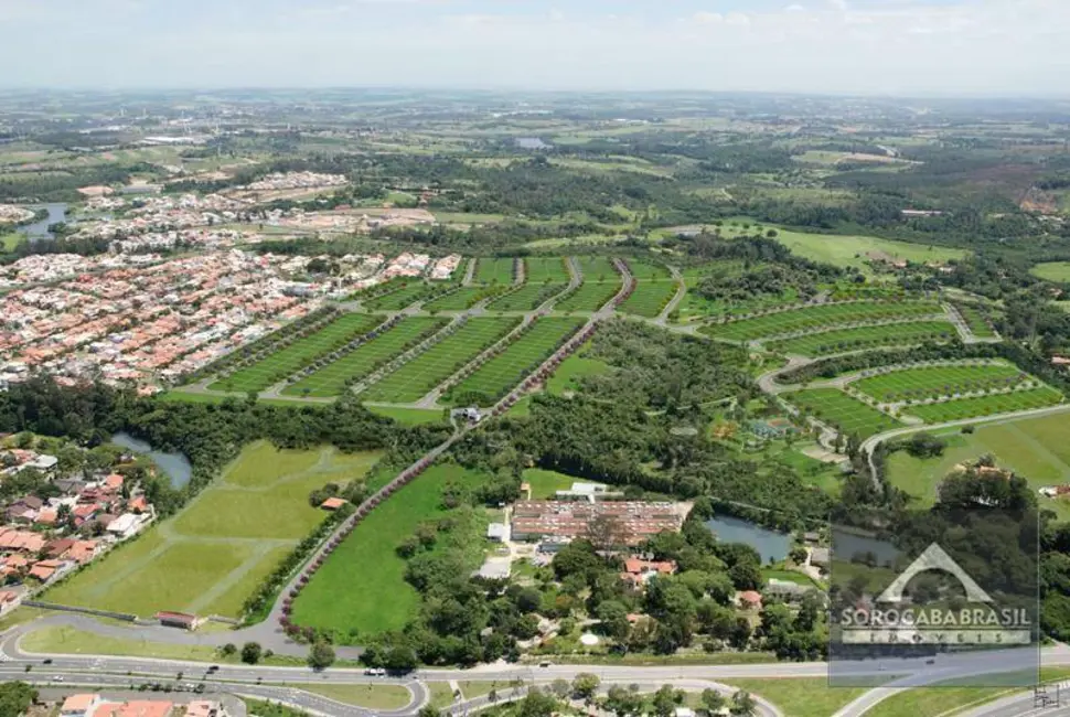 Foto 6 de Casa de Condomínio com 4 quartos à venda, 300m2 em Sorocaba - SP