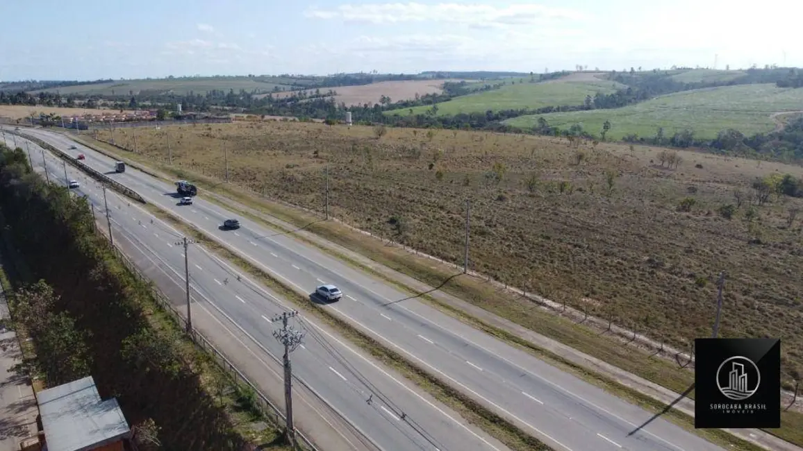 Foto 3 de Sala Comercial à venda, 40000m2 em Itu - SP