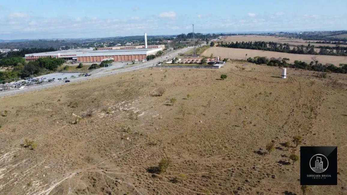 Foto 5 de Sala Comercial à venda, 60000m2 em Itu - SP