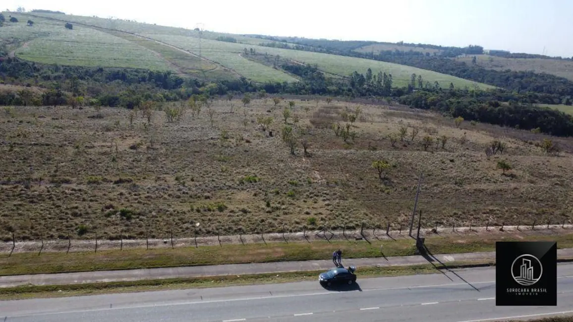 Foto 8 de Sala Comercial à venda, 60000m2 em Itu - SP
