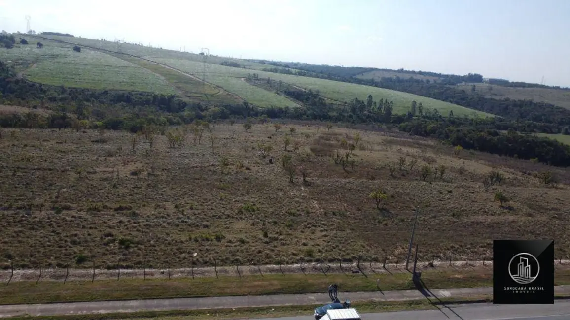 Foto 5 de Sala Comercial à venda, 100000m2 em Itu - SP