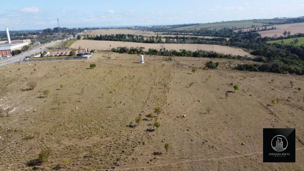 Foto 6 de Sala Comercial à venda, 100000m2 em Itu - SP