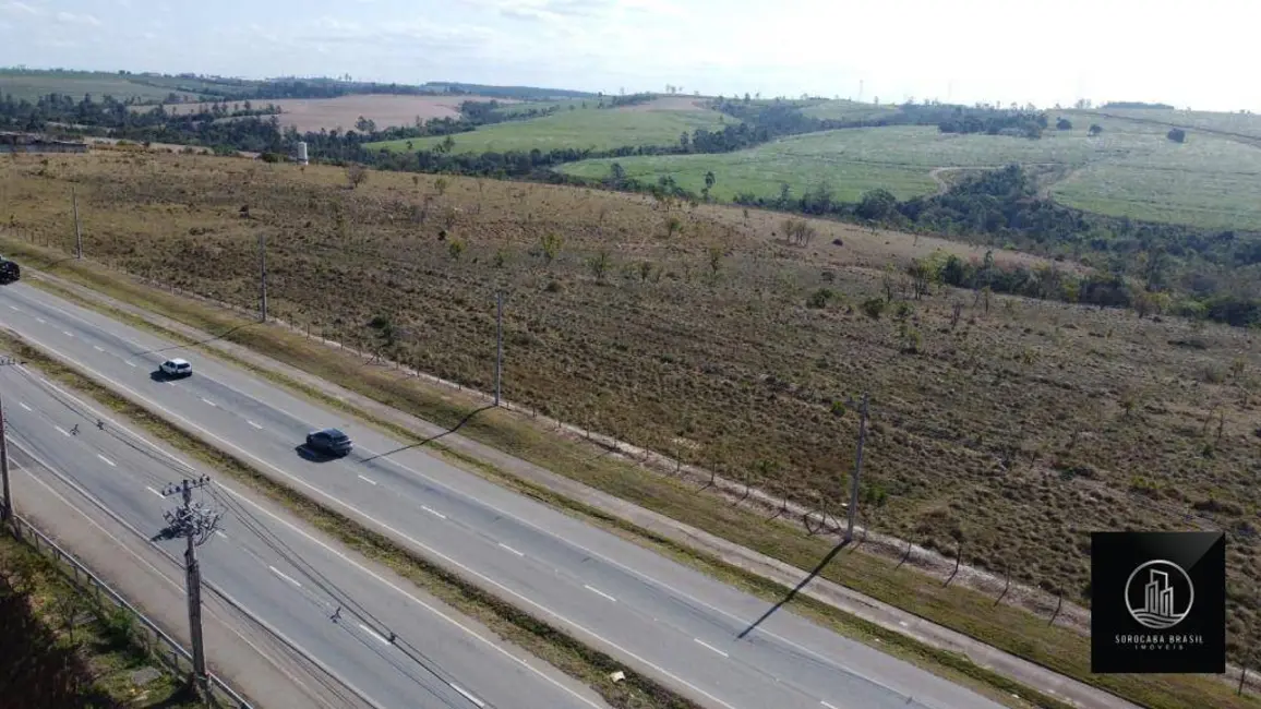 Foto 8 de Sala Comercial à venda, 100000m2 em Itu - SP