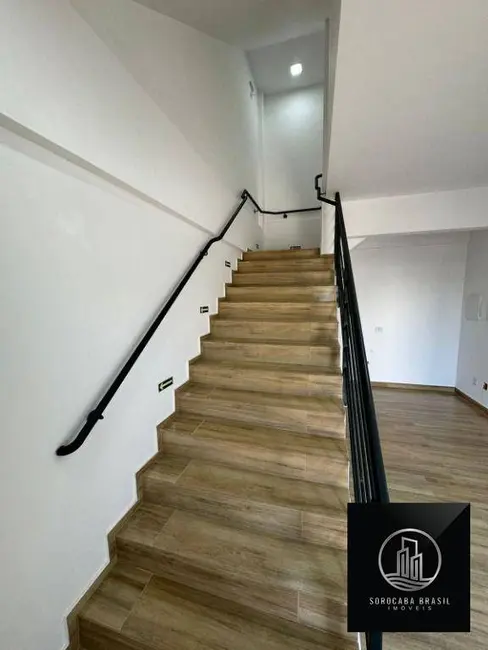 Foto 8 de Armazém / Galpão para alugar, 2000m2 em Jardim Ibiti do Paço, Sorocaba - SP