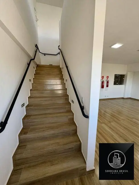 Foto 9 de Armazém / Galpão para alugar, 2000m2 em Jardim Ibiti do Paço, Sorocaba - SP