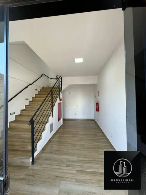 Foto 7 de Armazém / Galpão para alugar, 1000m2 em Jardim Ibiti do Paço, Sorocaba - SP