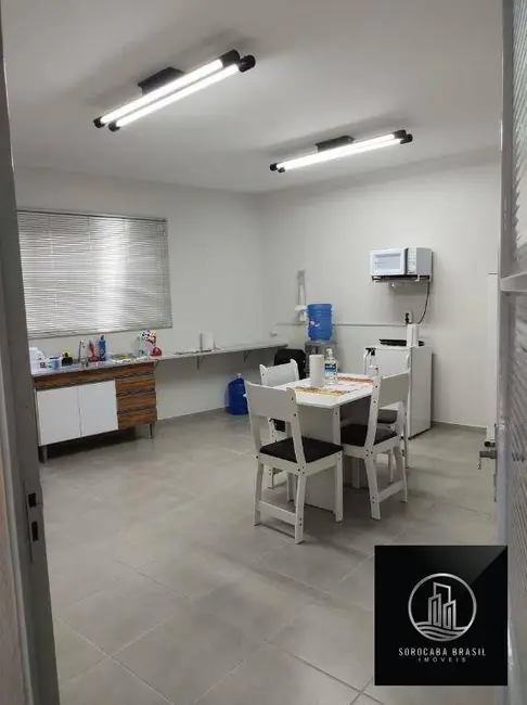 Armazém / Galpão à venda, 1624m2 em Jardim São Carlos, Sorocaba - SP - imagem 9 Foto 9 de Armazém / Galpão à venda, 1624m2 em Jardim São Carlos, Sorocaba - SP