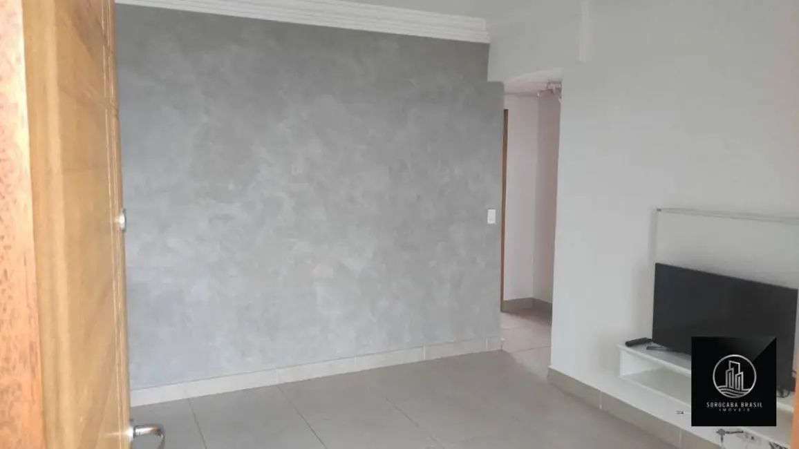 Apartamento com 1 quarto para alugar, 46m2 em Jardim Gonçalves, Sorocaba - SP - imagem 6 Foto 6 de Apartamento com 1 quarto para alugar, 46m2 em Jardim Gonçalves, Sorocaba - SP