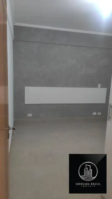 Apartamento com 1 quarto para alugar, 46m2 em Jardim Gonçalves, Sorocaba - SP - imagem 8 Foto 8 de Apartamento com 1 quarto para alugar, 46m2 em Jardim Gonçalves, Sorocaba - SP