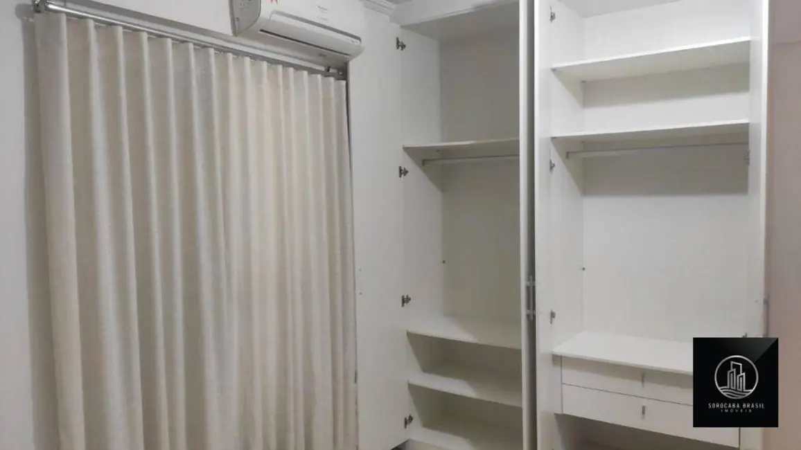 Apartamento com 1 quarto para alugar, 46m2 em Jardim Gonçalves, Sorocaba - SP - imagem 9 Foto 9 de Apartamento com 1 quarto para alugar, 46m2 em Jardim Gonçalves, Sorocaba - SP
