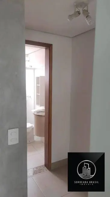 Apartamento com 1 quarto para alugar, 46m2 em Jardim Gonçalves, Sorocaba - SP - imagem 5 Foto 5 de Apartamento com 1 quarto para alugar, 46m2 em Jardim Gonçalves, Sorocaba - SP