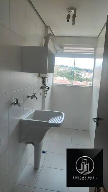 Apartamento com 1 quarto para alugar, 46m2 em Jardim Gonçalves, Sorocaba - SP - imagem 4 Foto 4 de Apartamento com 1 quarto para alugar, 46m2 em Jardim Gonçalves, Sorocaba - SP