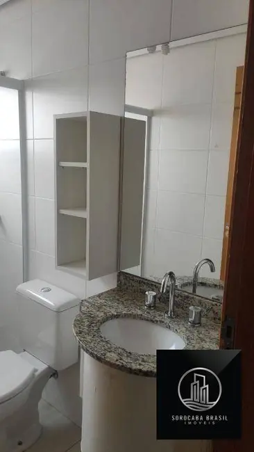 Apartamento com 1 quarto para alugar, 46m2 em Jardim Gonçalves, Sorocaba - SP - imagem 7 Foto 7 de Apartamento com 1 quarto para alugar, 46m2 em Jardim Gonçalves, Sorocaba - SP