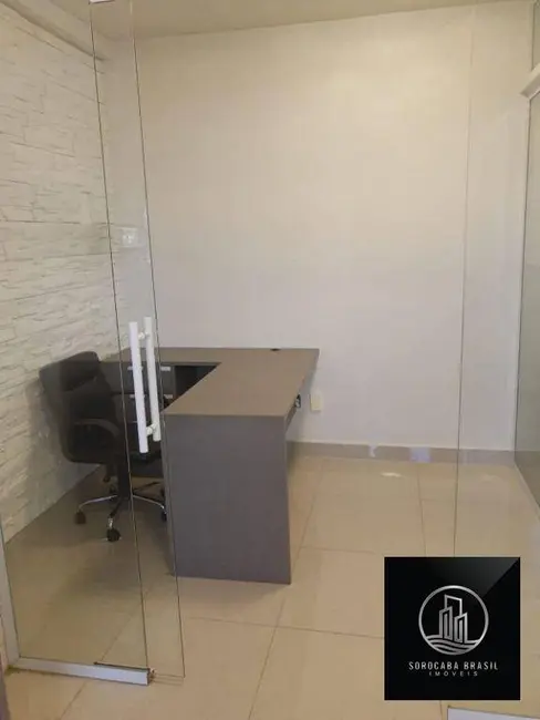 Sala Comercial à venda, 85m2 em Jardim Faculdade, Sorocaba - SP - imagem 1 Foto 1 de Sala Comercial à venda, 85m2 em Jardim Faculdade, Sorocaba - SP