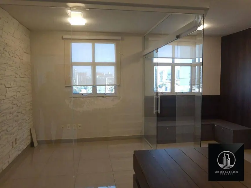 Sala Comercial à venda, 85m2 em Jardim Faculdade, Sorocaba - SP - imagem 7 Foto 7 de Sala Comercial à venda, 85m2 em Jardim Faculdade, Sorocaba - SP