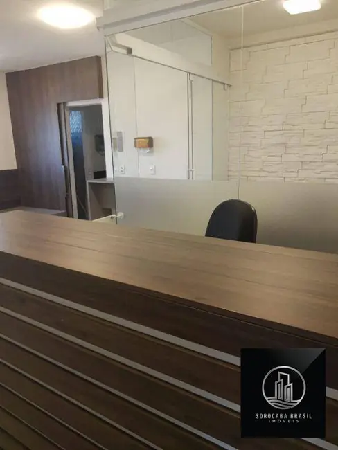 Sala Comercial à venda, 85m2 em Jardim Faculdade, Sorocaba - SP - imagem 8 Foto 8 de Sala Comercial à venda, 85m2 em Jardim Faculdade, Sorocaba - SP