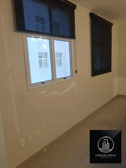 Sala Comercial à venda, 85m2 em Jardim Faculdade, Sorocaba - SP - imagem 5 Foto 5 de Sala Comercial à venda, 85m2 em Jardim Faculdade, Sorocaba - SP