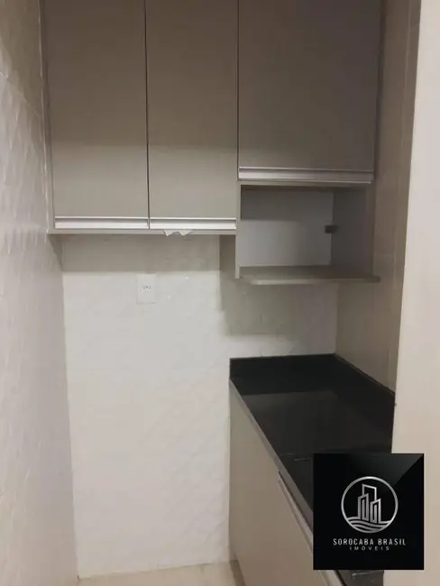 Sala Comercial à venda, 85m2 em Jardim Faculdade, Sorocaba - SP - imagem 4 Foto 4 de Sala Comercial à venda, 85m2 em Jardim Faculdade, Sorocaba - SP