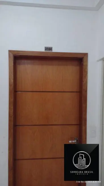 Apartamento com 2 quartos para alugar, 62m2 em Bairro da Vossoroca, Sorocaba - SP - imagem 2 Foto 2 de Apartamento com 2 quartos para alugar, 62m2 em Bairro da Vossoroca, Sorocaba - SP