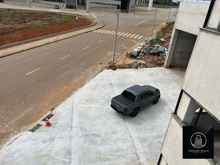 Armazém / Galpão para alugar, 2239m2 em Iporanga, Sorocaba - SP - imagem 8 Foto 8 de Armazém / Galpão para alugar, 2239m2 em Iporanga, Sorocaba - SP