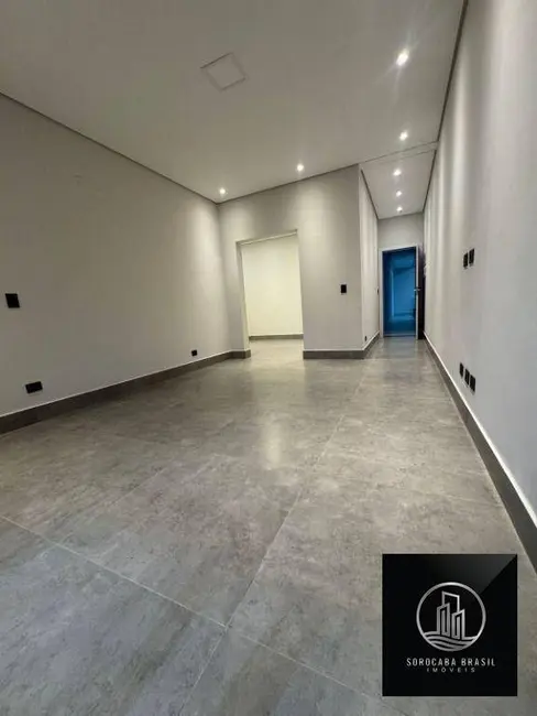 Foto 9 de Sobrado com 3 quartos à venda, 404m2 em Vila Martins, Itu - SP