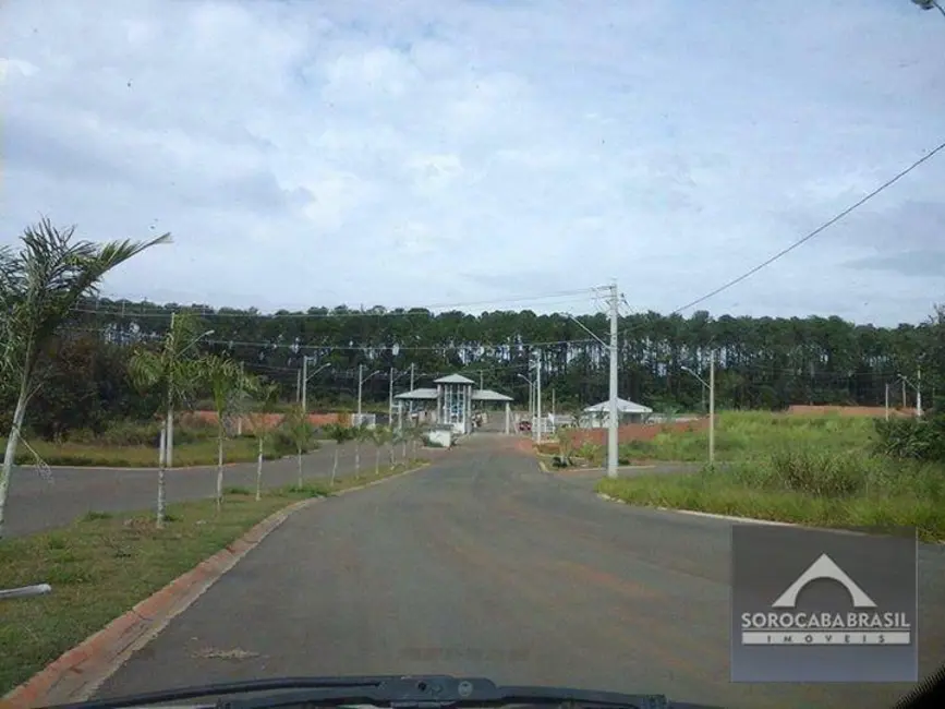 Casa de Condomínio com 3 quartos à venda, 200m2 em Sorocaba - SP - imagem 7 Foto 7 de Casa de Condomínio com 3 quartos à venda, 200m2 em Sorocaba - SP