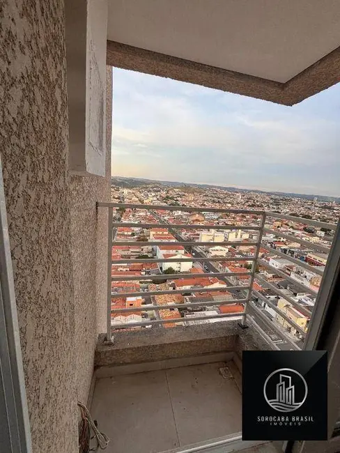 Apartamento com 2 quartos à venda, 70m2 em Vila Hortência, Sorocaba - SP - imagem 8 Foto 8 de Apartamento com 2 quartos à venda, 70m2 em Vila Hortência, Sorocaba - SP