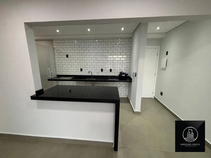 Apartamento com 2 quartos à venda, 70m2 em Vila Hortência, Sorocaba - SP - imagem 9 Foto 9 de Apartamento com 2 quartos à venda, 70m2 em Vila Hortência, Sorocaba - SP