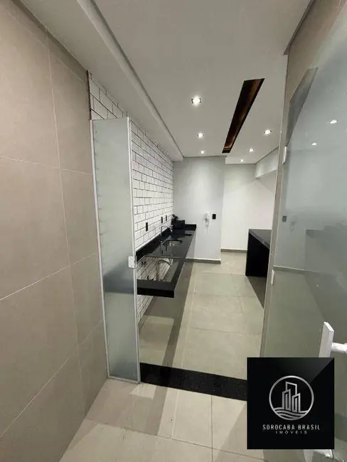 Apartamento com 2 quartos à venda, 70m2 em Vila Hortência, Sorocaba - SP - imagem 7 Foto 7 de Apartamento com 2 quartos à venda, 70m2 em Vila Hortência, Sorocaba - SP