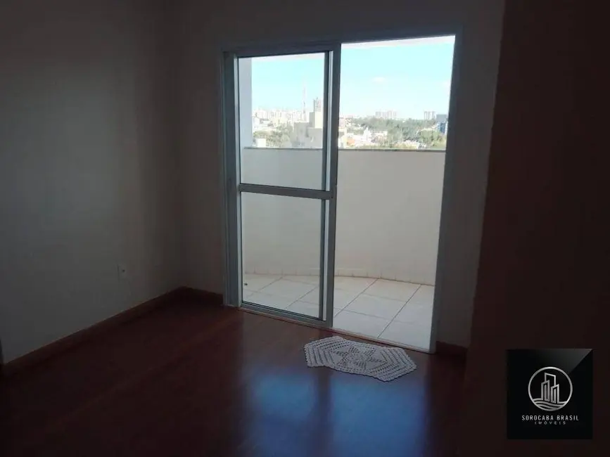 Apartamento com 2 quartos à venda, 70m2 em Jardim Simus, Sorocaba - SP - imagem 3 Foto 3 de Apartamento com 2 quartos à venda, 70m2 em Jardim Simus, Sorocaba - SP