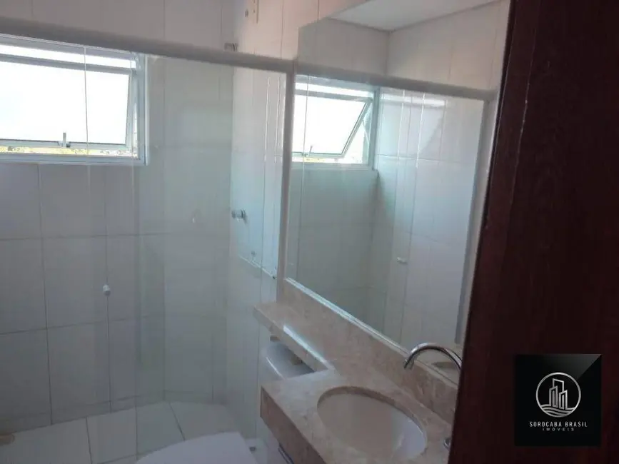 Apartamento com 2 quartos à venda, 70m2 em Jardim Simus, Sorocaba - SP - imagem 9 Foto 9 de Apartamento com 2 quartos à venda, 70m2 em Jardim Simus, Sorocaba - SP