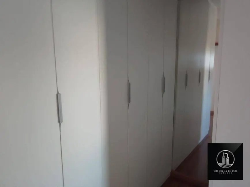 Apartamento com 2 quartos à venda, 70m2 em Jardim Simus, Sorocaba - SP - imagem 7 Foto 7 de Apartamento com 2 quartos à venda, 70m2 em Jardim Simus, Sorocaba - SP