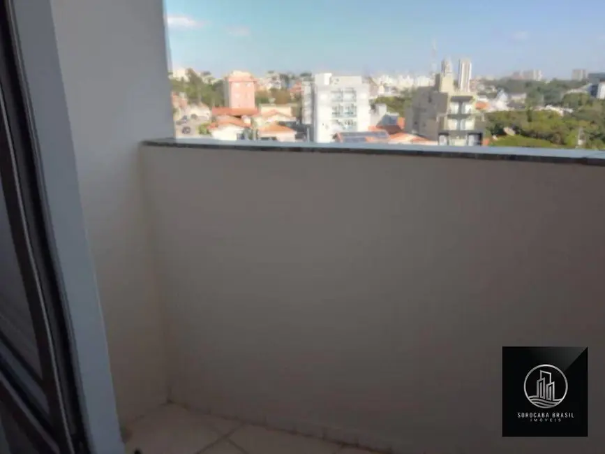 Apartamento com 2 quartos à venda, 70m2 em Jardim Simus, Sorocaba - SP - imagem 4 Foto 4 de Apartamento com 2 quartos à venda, 70m2 em Jardim Simus, Sorocaba - SP