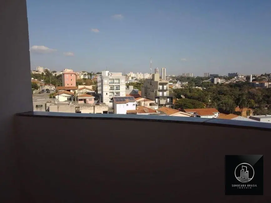 Apartamento com 2 quartos à venda, 70m2 em Jardim Simus, Sorocaba - SP - imagem 5 Foto 5 de Apartamento com 2 quartos à venda, 70m2 em Jardim Simus, Sorocaba - SP