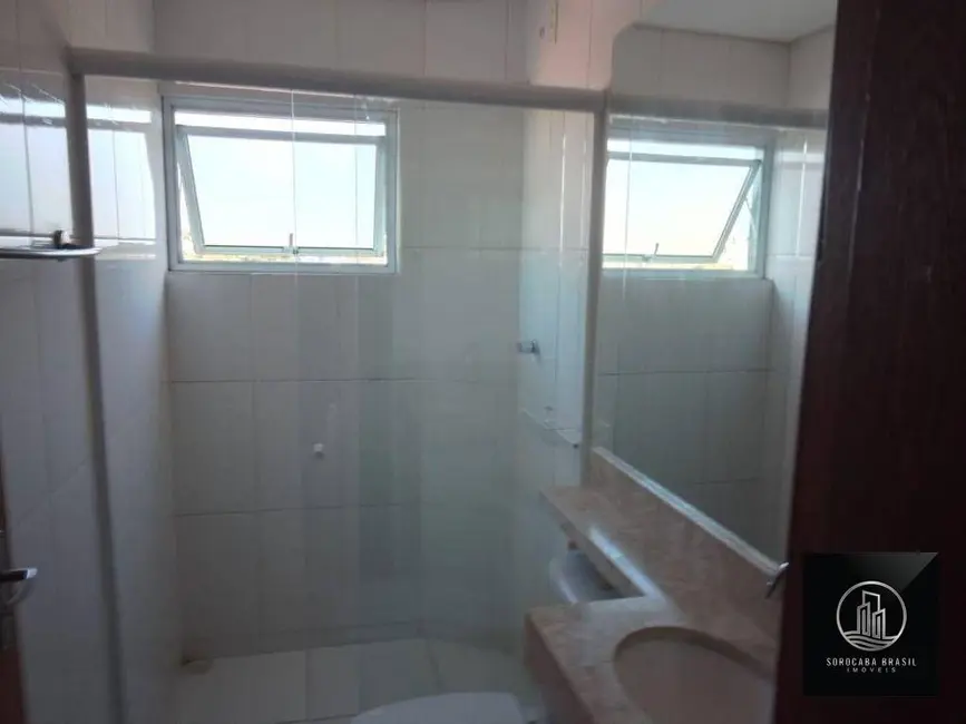 Apartamento com 2 quartos à venda, 70m2 em Jardim Simus, Sorocaba - SP - imagem 8 Foto 8 de Apartamento com 2 quartos à venda, 70m2 em Jardim Simus, Sorocaba - SP