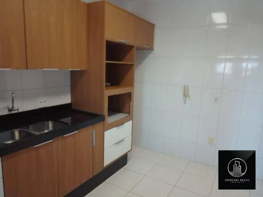 Apartamento com 2 quartos à venda, 70m2 em Jardim Simus, Sorocaba - SP - imagem 2 Foto 2 de Apartamento com 2 quartos à venda, 70m2 em Jardim Simus, Sorocaba - SP