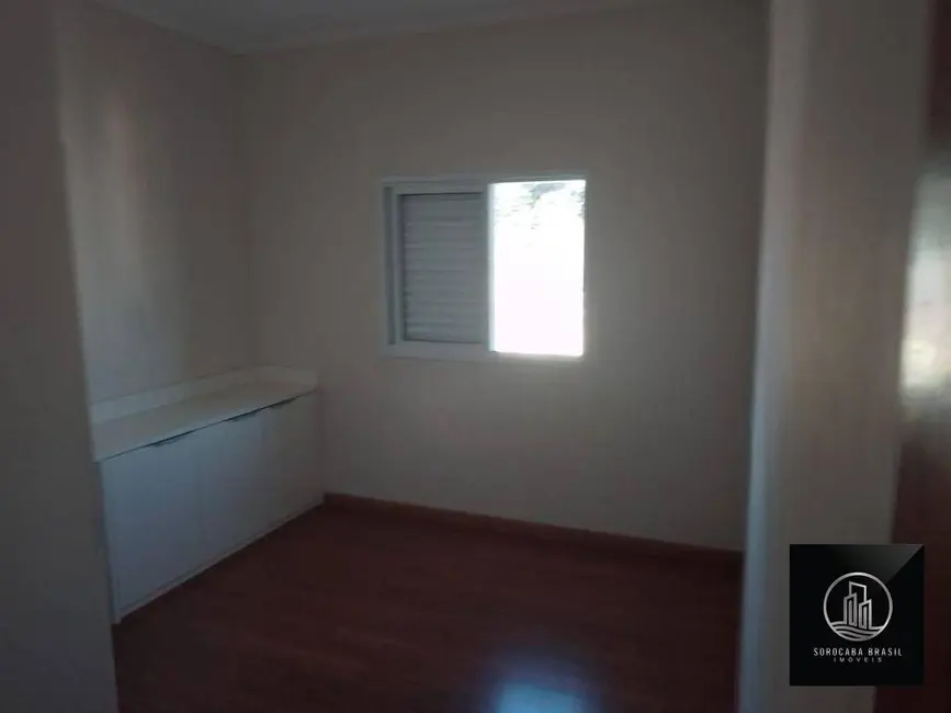 Apartamento com 2 quartos à venda, 70m2 em Jardim Simus, Sorocaba - SP - imagem 6 Foto 6 de Apartamento com 2 quartos à venda, 70m2 em Jardim Simus, Sorocaba - SP