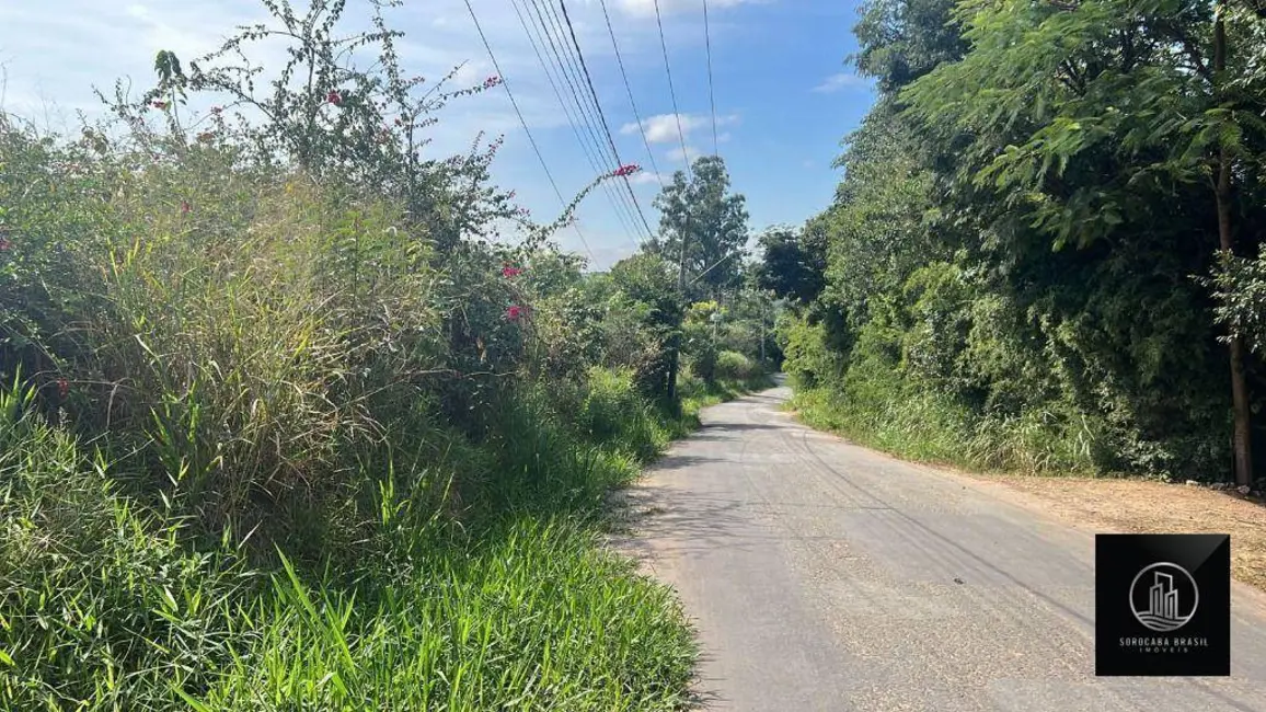 Sala Comercial à venda, 33861m2 em Iporanga, Sorocaba - SP - imagem 7 Foto 7 de Sala Comercial à venda, 33861m2 em Iporanga, Sorocaba - SP