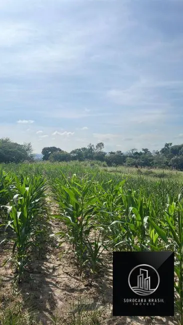 Sala Comercial à venda, 33861m2 em Iporanga, Sorocaba - SP - imagem 8 Foto 8 de Sala Comercial à venda, 33861m2 em Iporanga, Sorocaba - SP