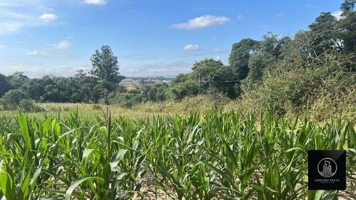 Sala Comercial à venda, 33861m2 em Iporanga, Sorocaba - SP - imagem 3 Foto 3 de Sala Comercial à venda, 33861m2 em Iporanga, Sorocaba - SP