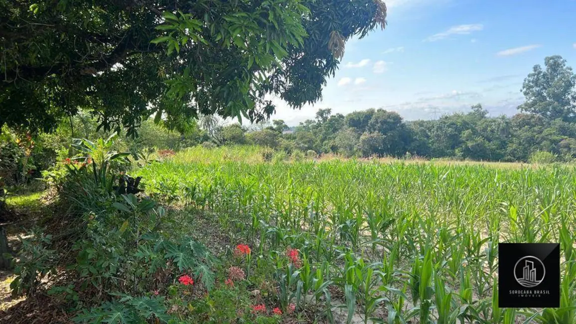 Sala Comercial à venda, 33861m2 em Iporanga, Sorocaba - SP - imagem 5 Foto 5 de Sala Comercial à venda, 33861m2 em Iporanga, Sorocaba - SP