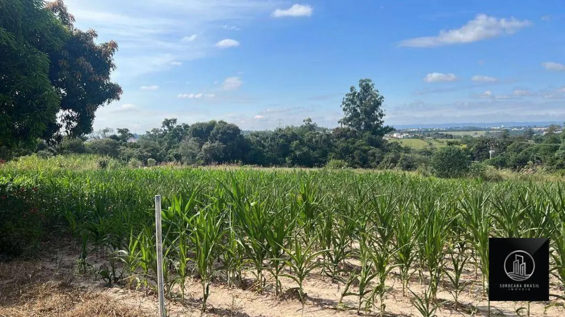 Sala Comercial à venda, 33861m2 em Iporanga, Sorocaba - SP - imagem 4 Foto 4 de Sala Comercial à venda, 33861m2 em Iporanga, Sorocaba - SP