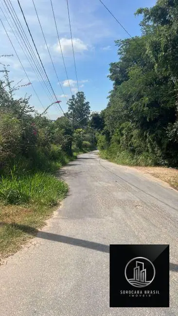 Sala Comercial à venda, 33861m2 em Iporanga, Sorocaba - SP - imagem 6 Foto 6 de Sala Comercial à venda, 33861m2 em Iporanga, Sorocaba - SP