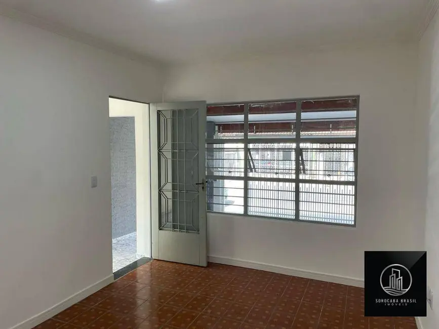 Foto 2 de Casa com 2 quartos à venda, 125m2 em Jardim Guaíba, Sorocaba - SP