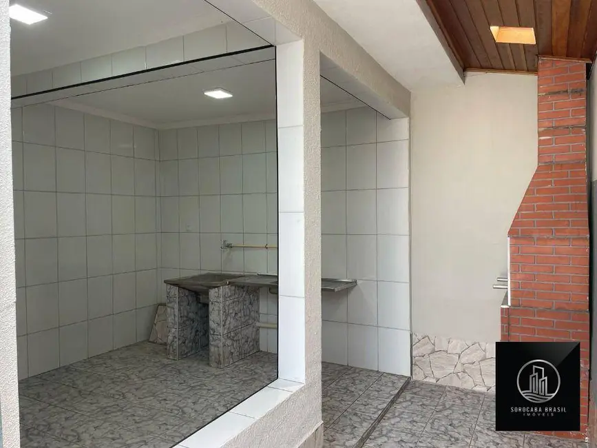 Casa com 2 quartos à venda, 125m2 em Jardim Guaíba, Sorocaba - SP - imagem 4 Foto 4 de Casa com 2 quartos à venda, 125m2 em Jardim Guaíba, Sorocaba - SP