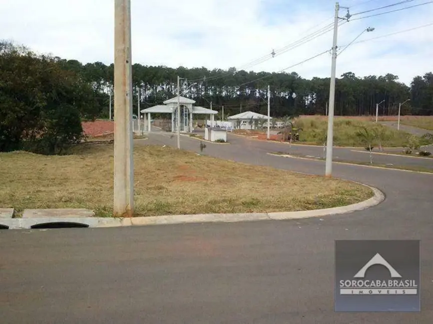Casa de Condomínio com 3 quartos à venda, 200m2 em Jardim Reserva Ipanema, Sorocaba - SP - imagem 8 Foto 8 de Casa de Condomínio com 3 quartos à venda, 200m2 em Jardim Reserva Ipanema, Sorocaba - SP