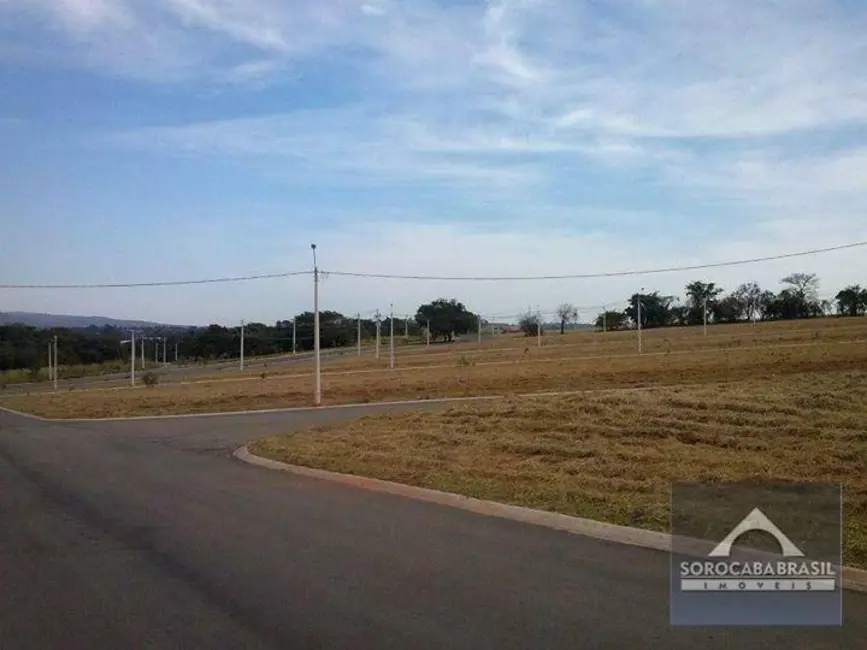 Casa de Condomínio com 3 quartos à venda, 200m2 em Jardim Reserva Ipanema, Sorocaba - SP - imagem 9 Foto 9 de Casa de Condomínio com 3 quartos à venda, 200m2 em Jardim Reserva Ipanema, Sorocaba - SP