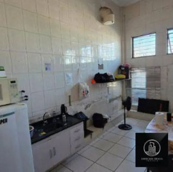 Foto 6 de Armazém / Galpão para alugar, 1340m2 em Jardim Santa Cecília, Sorocaba - SP